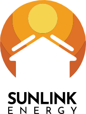 Prostruct Solar Logo