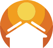 Prostruct Solar Logo